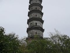 -巢湖姥山岛