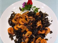 -胜记酒家·风味线(南山花园城店)
