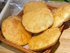 -粘豆包铁锅炖二部(温泉街店)