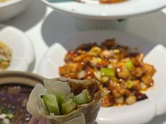 -紫光园(劲松店)