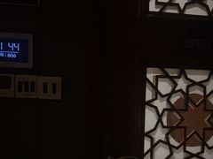 -臻品足道(后湖店)