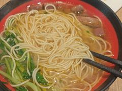 -泰煌鸡·上海白斩鸡·鸡汤面(鹤庆店)