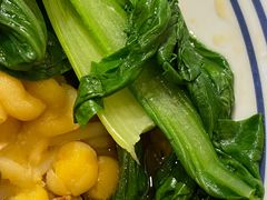 -霸蛮湖南菜·牛肉粉(荣京西街店)