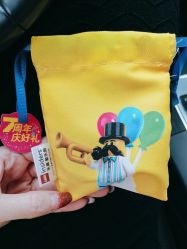 -乐高授权专卖店(南开大悦城店)