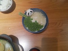 -付掌柜在成都·热炒砂锅集(金禾店)