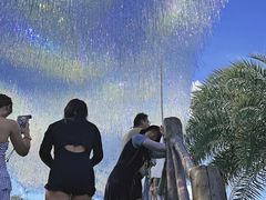 -杭州浪浪浪水公园