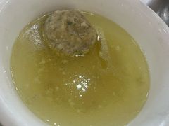 -溱湖八鲜菜馆