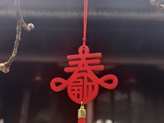 -钱王祠