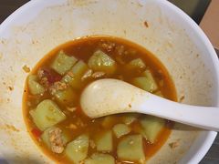 -富正毅三下锅连锁(三店)