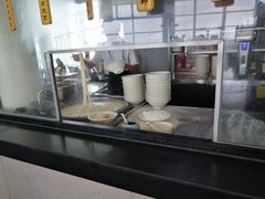 -杭州萧山国际机场