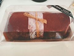 -麦的多生日蛋糕(龙湖三千店)