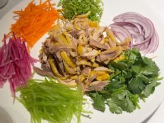 -飶香居(省博物馆店)