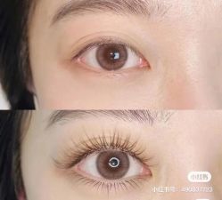 -妙睫屋日式美甲美睫