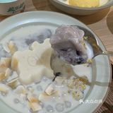 建设路冰品店，吃龙井冰淇淋4折