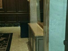 -好声音时尚量贩KTV(之心城店)