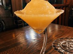 -甘尼仕印度餐厅酒吧(斜塘老街店)