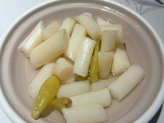 -9家湘菜(上南路店)