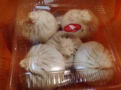 -白玉兰食品(甜云店)