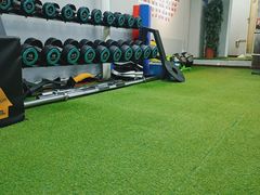 -征成健身连锁私教工作室(九公里店)