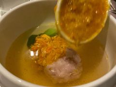 -新荣记(湾仔店)