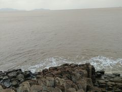 -花岙岛