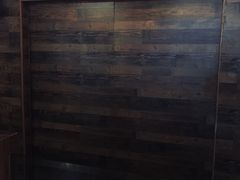 -长藤鬼校(龙翔店)