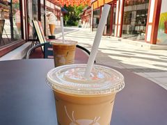 -瑞幸咖啡(新兴广场店)