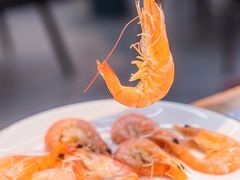 -醉壹号海鲜大排档·老厦门特色菜(厦门美食地标店)