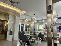 -宝荣鱼馆·临湖之宴(千岛湖店)