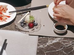 -曲水兰亭(北京四惠店)