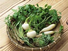 -八合里牛肉火锅(新洲店)