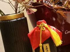 -旺顺阁海鲜广场(亚运村店)