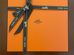 -HERMES(恒隆广场店)