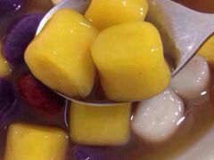 -大蜜旺(丽水店)