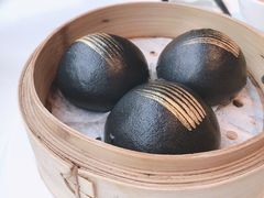 -天然台1908(中建广场店)