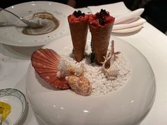 -弗兰克牛排西餐厅Ribone steak house(柠檬花园店)