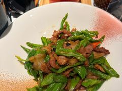 -凤凰湘语(浦东旗舰店)