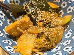 -皆道拌麻辣烫·麻辣拌