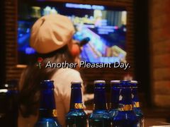 -火吧PTV聚会餐厅(10号店)