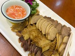 -花开富贵平潭海鲜楼(平潭店)