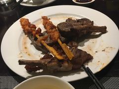 -AdD全日制餐厅(中谷花园酒店)