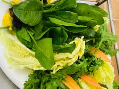 -清真·鸦儿李记·涮肉(鼓楼店)