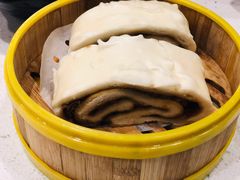 -集市口(西红门宜家店)