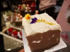 -蜜思琪蛋糕(民生路店)