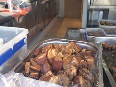 -欣旺·迎宾楼·百年无锡菜