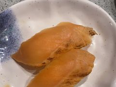 -万岁寿司(芳村店)