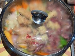 -御上皇三汁焖锅(薛城万达广场店)