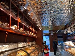 -丁香西饼屋(桂林路店)