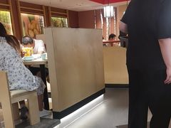 -砂之船奥莱(南京江宁店)