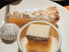 -拉蒂娜·巴西牛排馆 Latina·Brazilian Steakhouse(铜仁旗舰店)